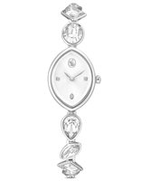 Orologio Swarovski Donna in Acciaio 5737955